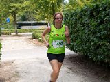 Onderweg 2014_3 - 079.jpg